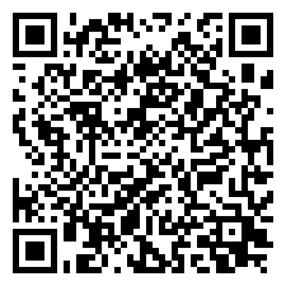 kod QR z danymi kontaktowymi 77149522000000