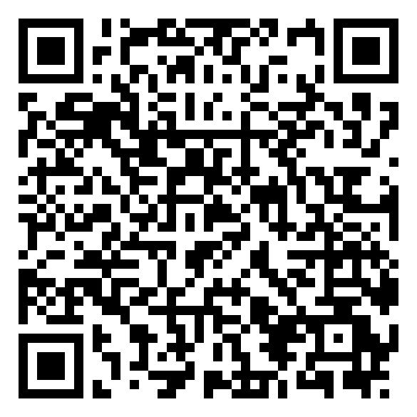 kod QR z danymi kontaktowymi 24095345800000