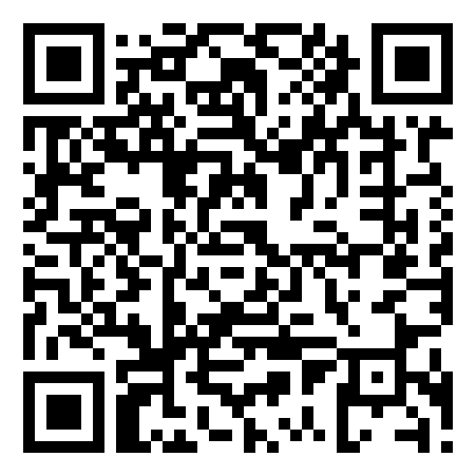 kod QR z danymi kontaktowymi 18045468400000