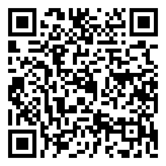 kod QR z danymi kontaktowymi 32072326800000