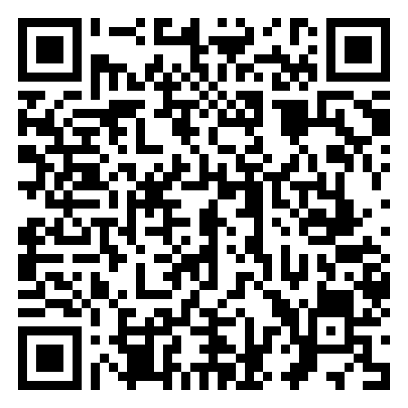 kod QR z danymi kontaktowymi 14144069800000