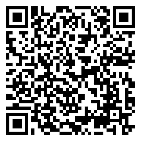 kod QR z danymi kontaktowymi 24280607500000