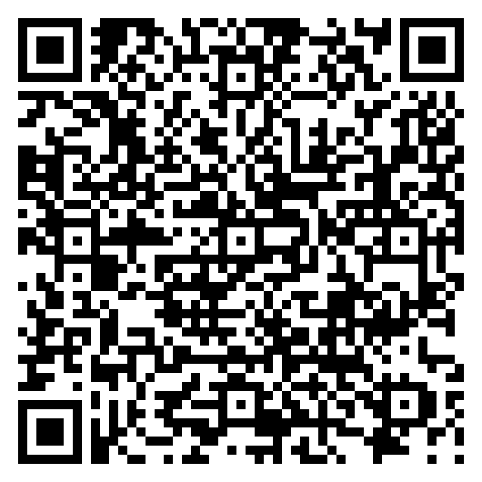 kod QR z danymi kontaktowymi 52262141300000