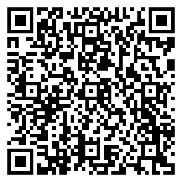 kod QR z danymi kontaktowymi 52827956500000