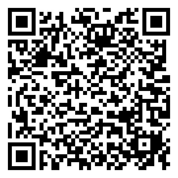 kod QR z danymi kontaktowymi 38747710400000