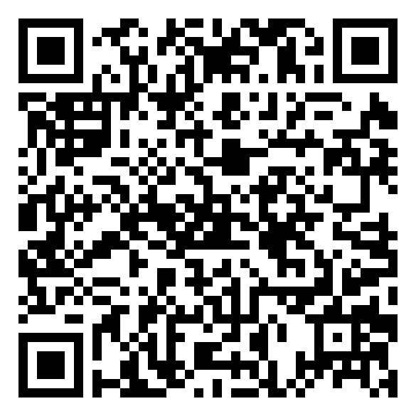 kod QR z danymi kontaktowymi 00373774100000