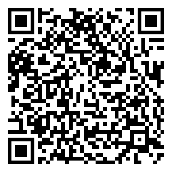 kod QR z danymi kontaktowymi 14234908900000