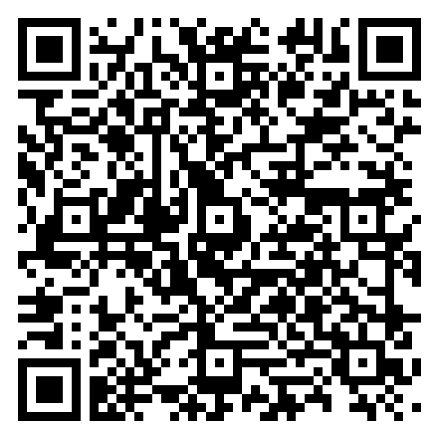 kod QR z danymi kontaktowymi 54030617500000