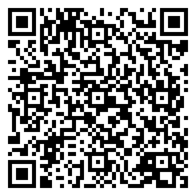 kod QR z danymi kontaktowymi 63123110700000
