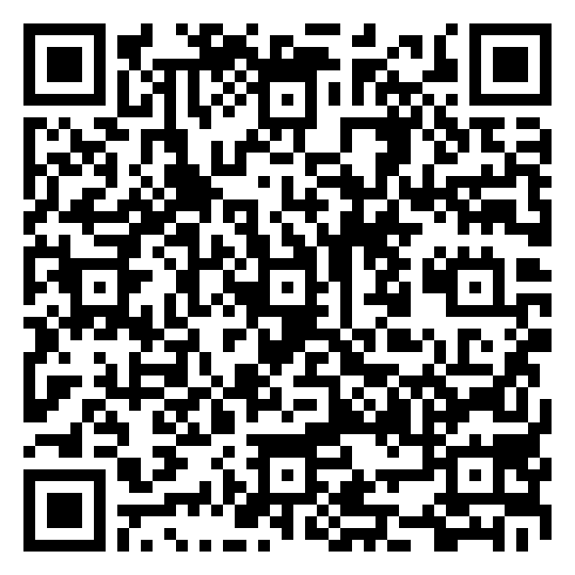 kod QR z danymi kontaktowymi 54311983500000