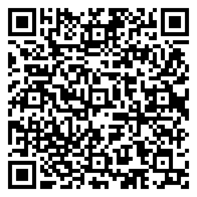 kod QR z danymi kontaktowymi 36438395000000