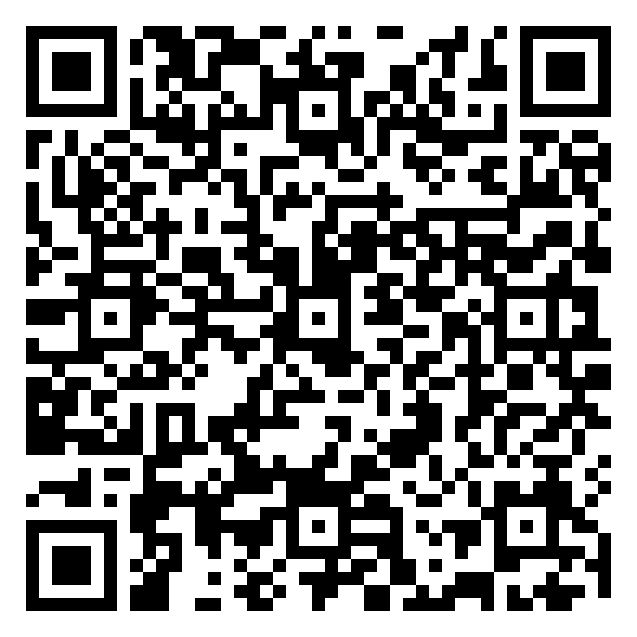 kod QR z danymi kontaktowymi 24002378800000
