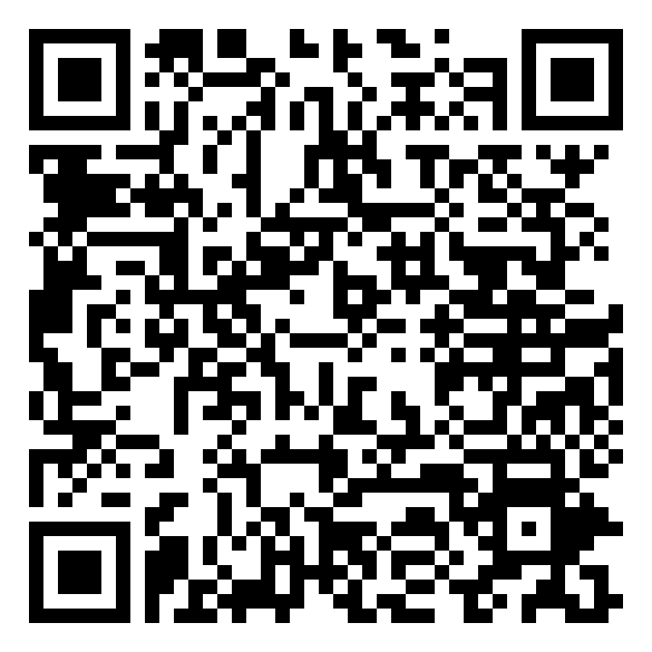 kod QR z danymi kontaktowymi 52850306300000