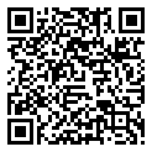 kod QR z danymi kontaktowymi 52536297500000