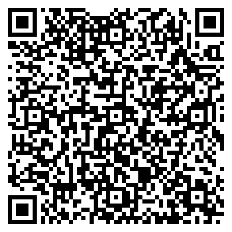 Team Bartoszuk Spółka Z Ograniczoną Odpowiedzialnością kod QR z danymi kontaktowymi kod QR z danymi kontaktowymi 38185449700000