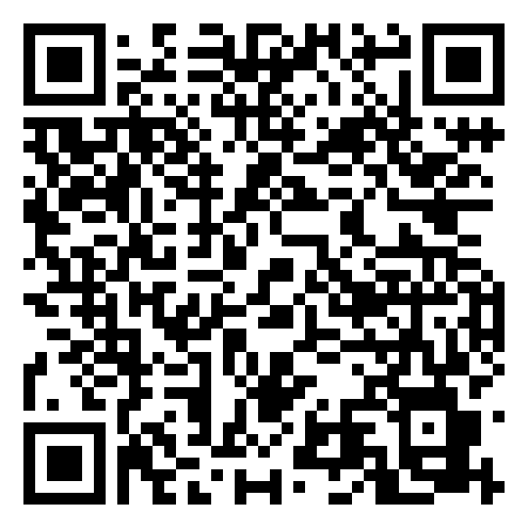 kod QR z danymi kontaktowymi 38182148600000