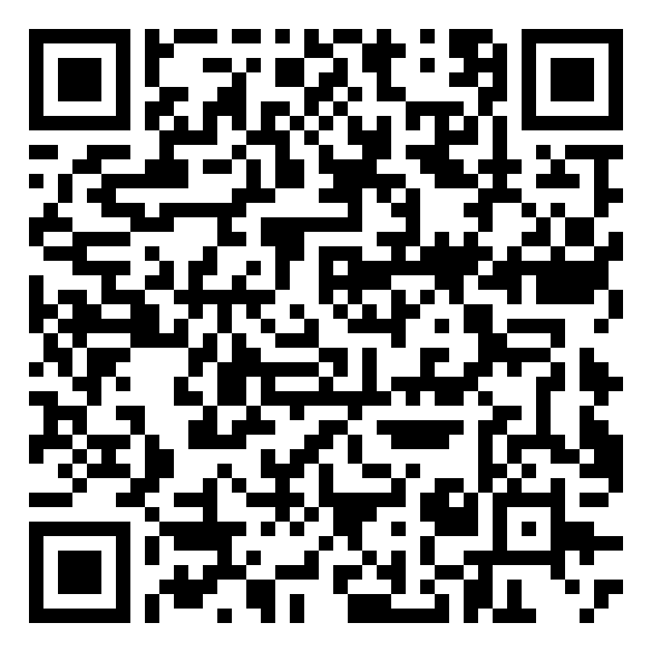 kod QR z danymi kontaktowymi 52385114400000