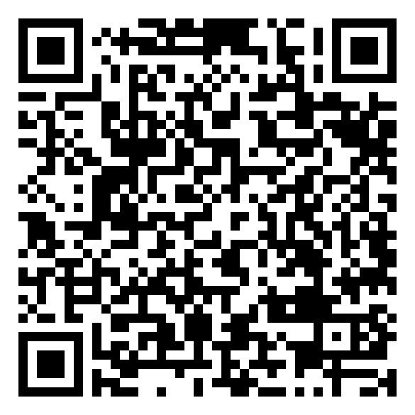 kod QR z danymi kontaktowymi 36395235700000