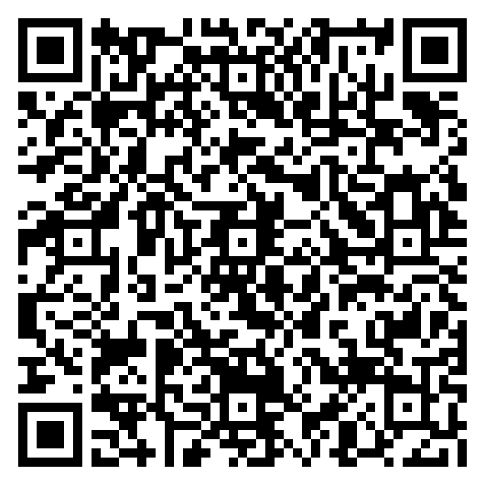 kod QR z danymi kontaktowymi 38987264900000