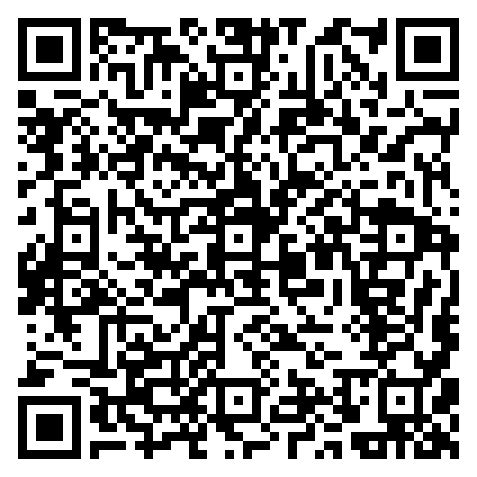 kod QR z danymi kontaktowymi 38520134900000