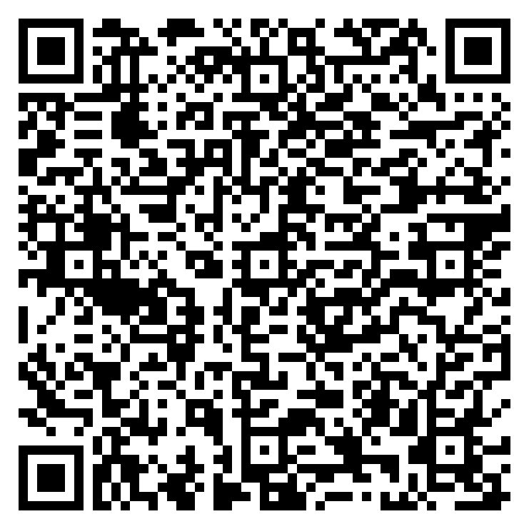 kod QR z danymi kontaktowymi 52809325700000