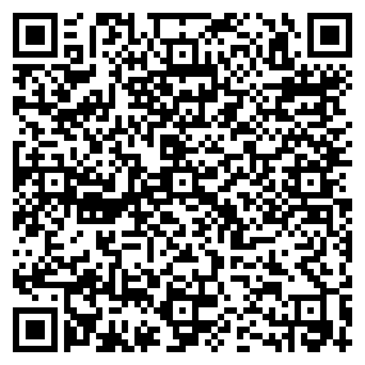 kod QR z danymi kontaktowymi 10134738100000