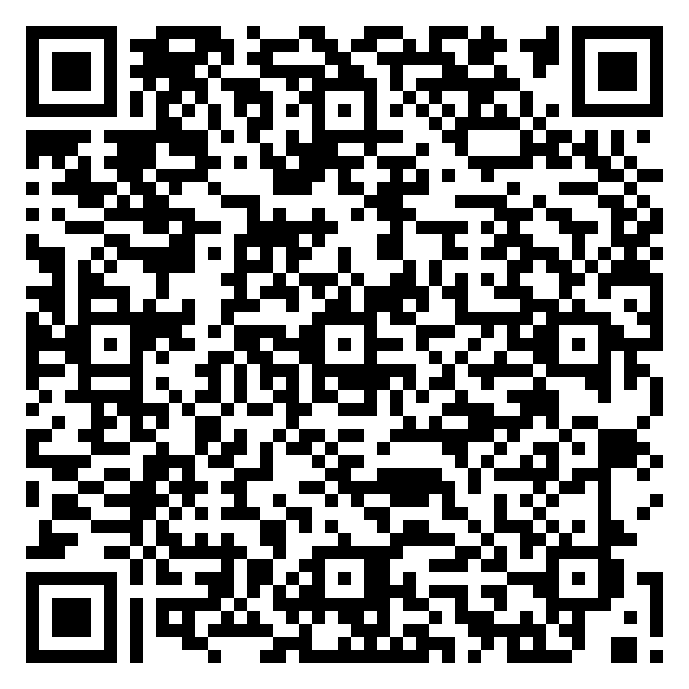 kod QR z danymi kontaktowymi 10104358600000