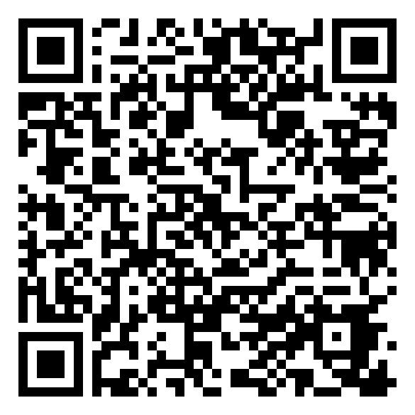 kod QR z danymi kontaktowymi 36336859800000