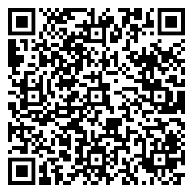 Team Center kod QR z danymi kontaktowymi kod QR z danymi kontaktowymi 81273923100000