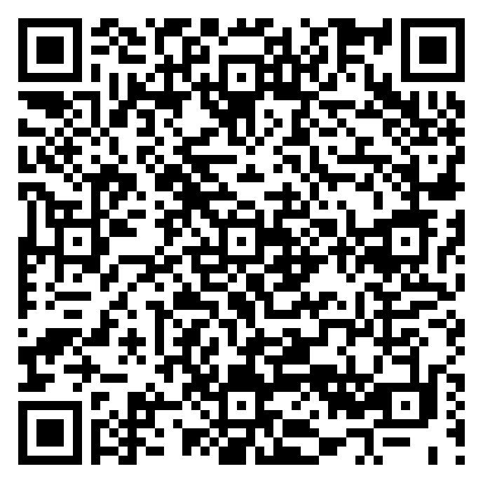 kod QR z danymi kontaktowymi 38433660400000