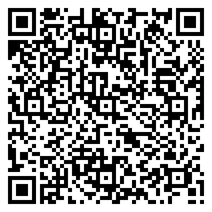 kod QR z danymi kontaktowymi 54167324300000