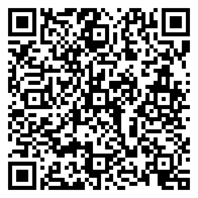 kod QR z danymi kontaktowymi 52202215000000