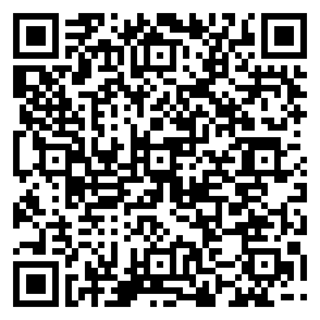 kod QR z danymi kontaktowymi 14229923300000