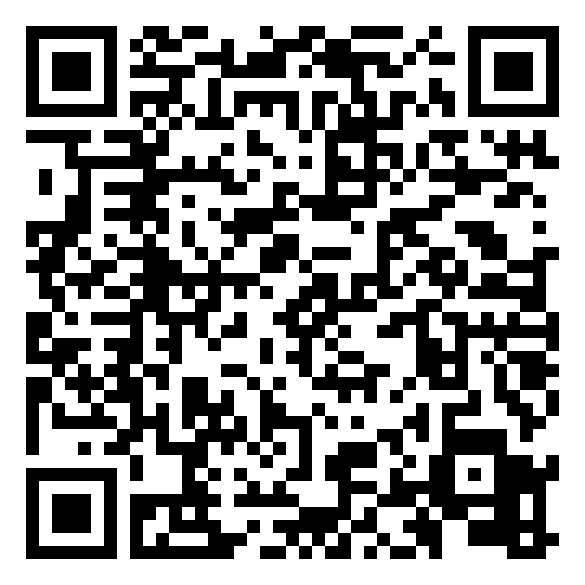 kod QR z danymi kontaktowymi 14287720400000