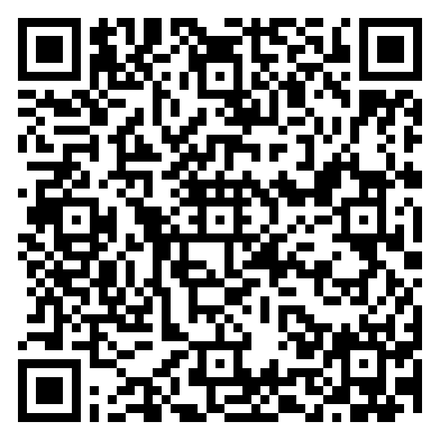 kod QR z danymi kontaktowymi 52337149600000