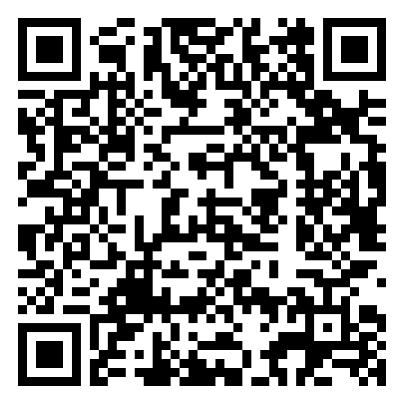 TEAM DAMIAN KARDAS kod QR z danymi kontaktowymi kod QR z danymi kontaktowymi 52104069000000