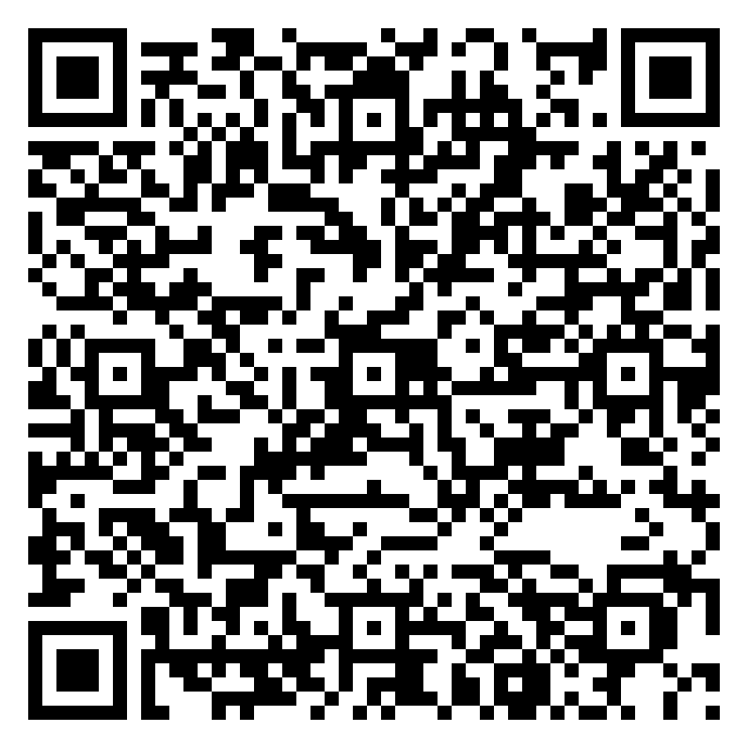 kod QR z danymi kontaktowymi 28005556700000