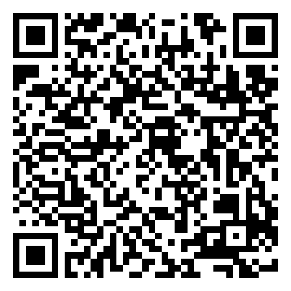 kod QR z danymi kontaktowymi 27831271200000