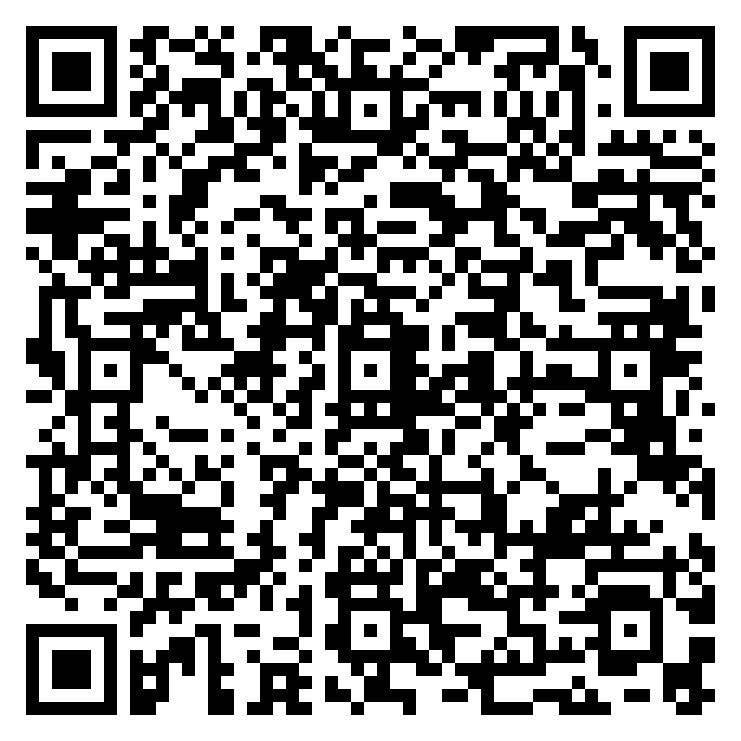kod QR z danymi kontaktowymi 19257933000000