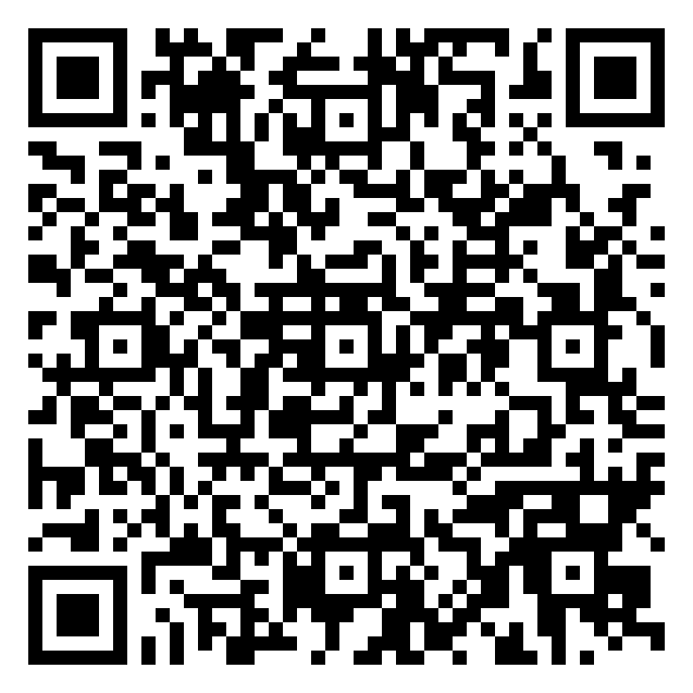 kod QR z danymi kontaktowymi 36811674300000