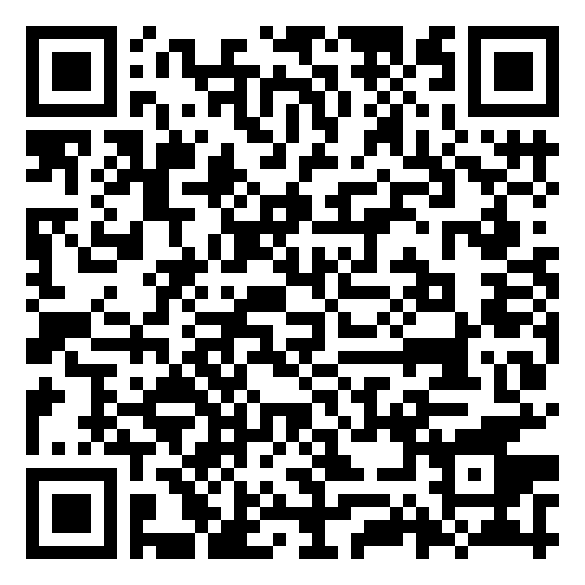 kod QR z danymi kontaktowymi 52431197000000