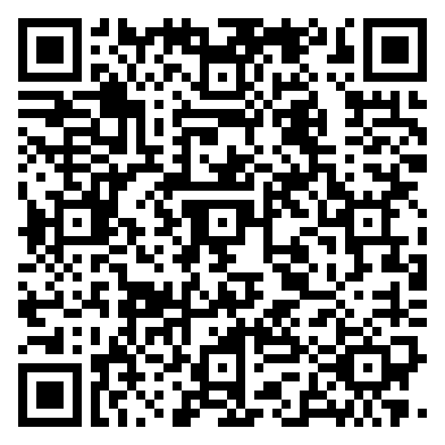 Team Diver Tomasz Szymański kod QR z danymi kontaktowymi kod QR z danymi kontaktowymi 38437163500000