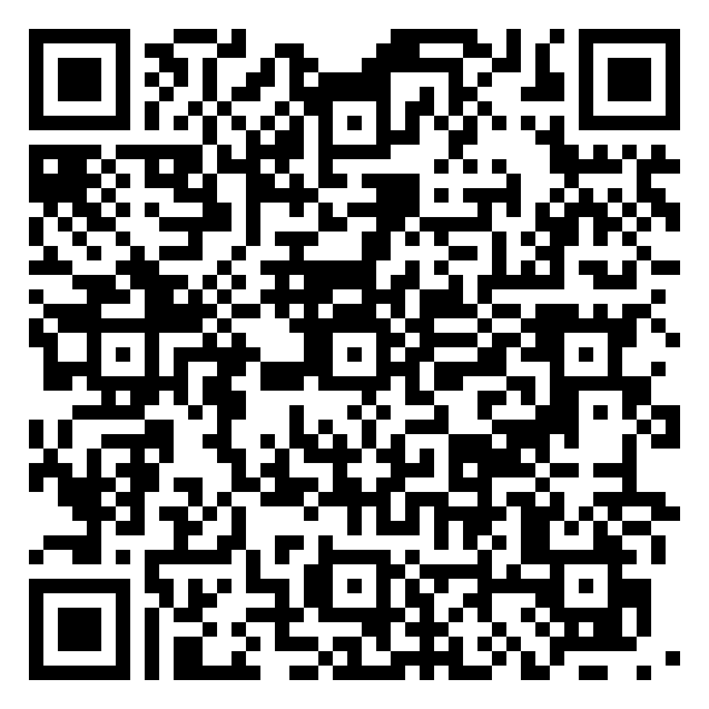 kod QR z danymi kontaktowymi 54337791600000