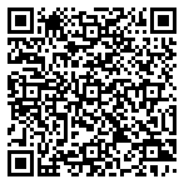 kod QR z danymi kontaktowymi 14155771000000