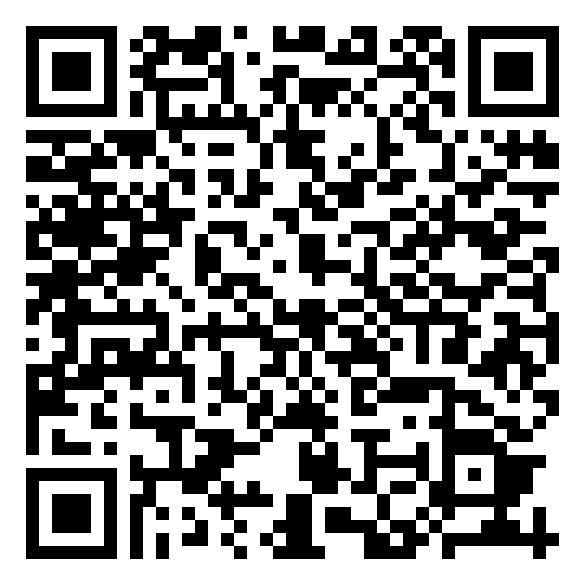 kod QR z danymi kontaktowymi 52692726700000