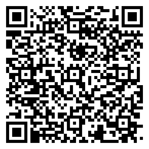 kod QR z danymi kontaktowymi 52647655700000