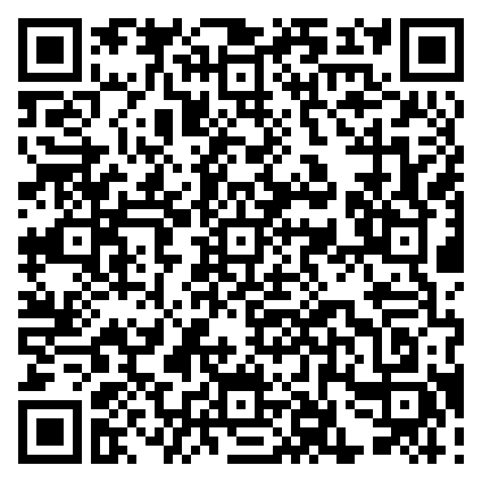 kod QR z danymi kontaktowymi 38444051400000
