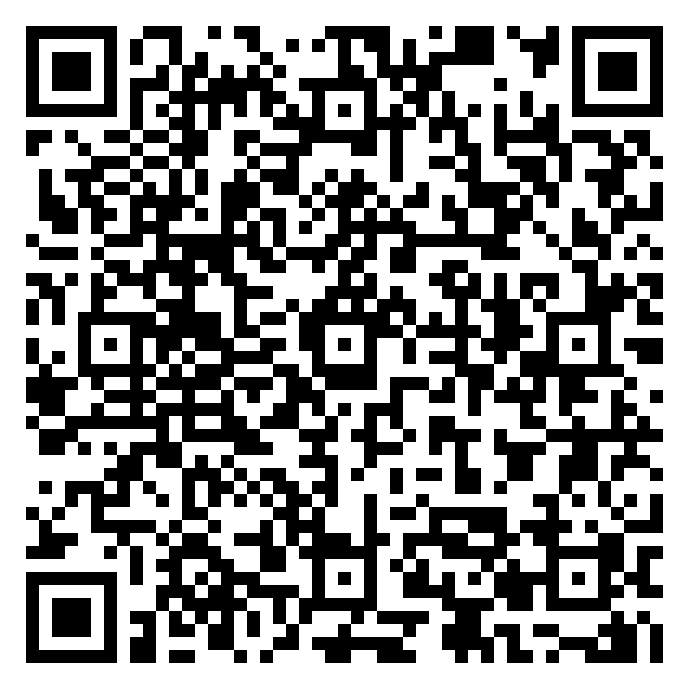 kod QR z danymi kontaktowymi 38719842700000