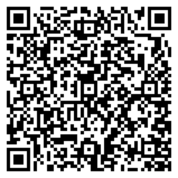 kod QR z danymi kontaktowymi 05068876000000