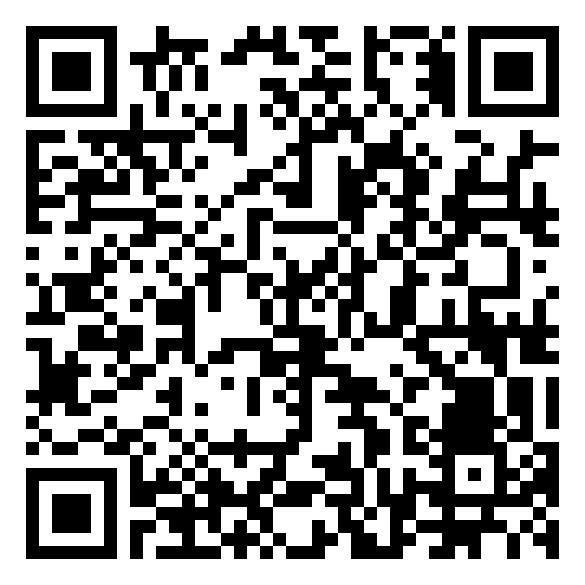 Team Exit kod QR z danymi kontaktowymi kod QR z danymi kontaktowymi 36092100800000